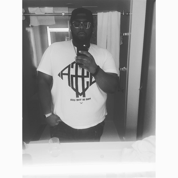 cdegreat